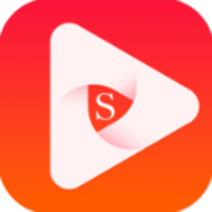 八妻子影院baqizi3u8