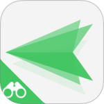 AirMirror远程控制软件