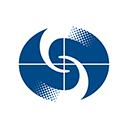 我的天文台(MyObservatory)