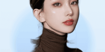 不用付费的一键美颜手机软件合集