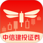 蜻蜓点金app