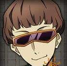 文豪迷犬怪奇谭国际版