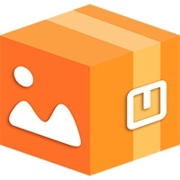 金舟图片压缩软件