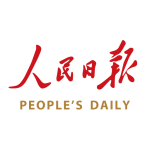 人民日报app
