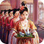 极品芝麻官腾讯版