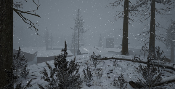 联合突击：阿登战役