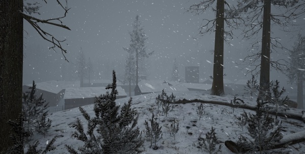 联合突击：阿登战役