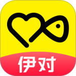 伊对匹配版