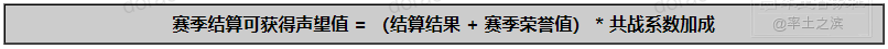 率土之滨vivo版