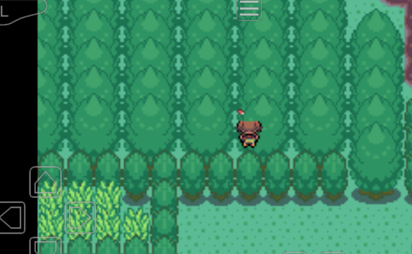 myboy模拟器官方版