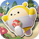 蛋仔派对taptap版