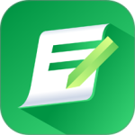 E手签app