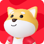 大商天狗app