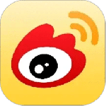 新浪微博app