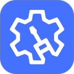 售后大师最新版