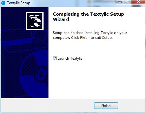 Textylic