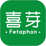 喜芽胎心监护仪