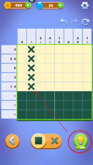 数独趣味闯关2026最新版