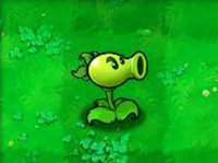 植物大战僵尸2中文版破解版