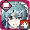 火焰纹章英雄国际服最新版