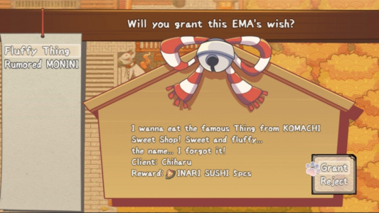 古今东西狐狸物语