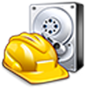 硬盘低级格式化工具