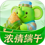 小象超市app