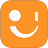 多看阅读神器缓存版