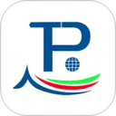 滕州智慧停车app