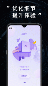 林俊杰官方购票app(JJ20)