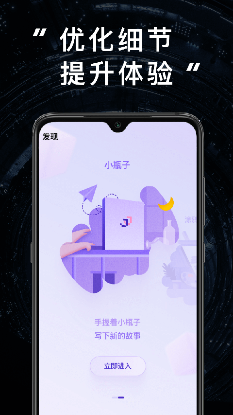 林俊杰官方购票app(JJ20)