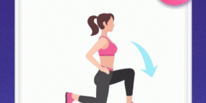 好用不付费的减肥手机软件合集