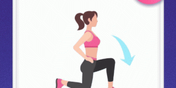 好用不付费的减肥手机软件合集