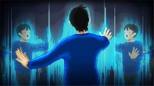 驻留官方中文版