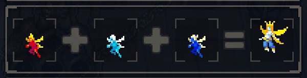 战魂铭人腾讯账号登录版