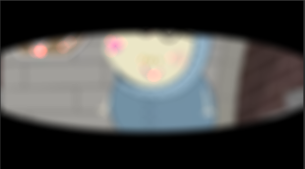 Vegas pro