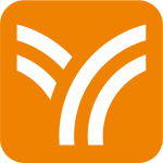 驿道app