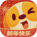 捞月狗app