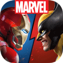 漫威对决国际版