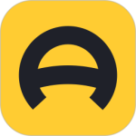 懂车帝二手车app