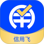 信用飞app