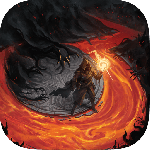 地下城堡3魂之诗九游版