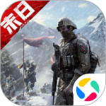 生化围城oppo版
