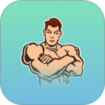 教练王者app