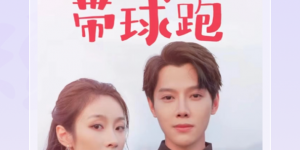 能打开404网站的浏览器手机软件合集