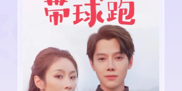 能打开404网站的浏览器手机软件合集