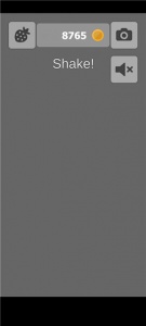 解压饮料模拟器