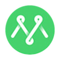 悦看影视中文版