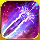 霸刀战神海量版