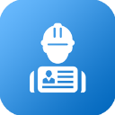 广东交通建设实名制软件